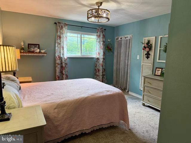 2348 Raystown Road Everett, PA 15537 - Photo 47 of 78 Gallery Image 47