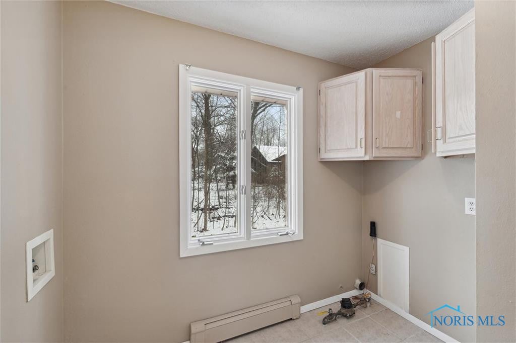 3625 Herr Road Sylvania, OH 43560 - Photo 30 of 36 Gallery Image 30