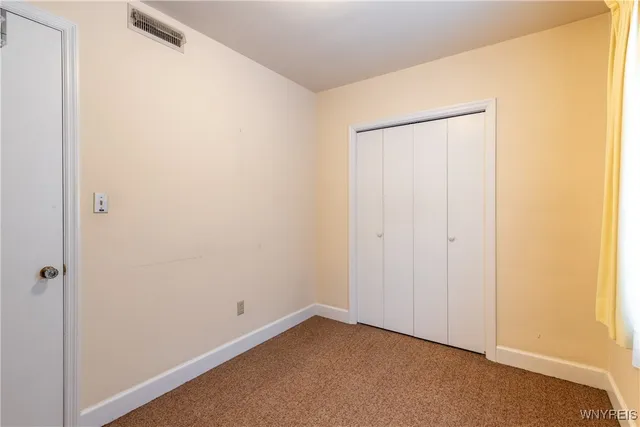 $599,900 | 2810 Main Street, Buffalo, NY 14214