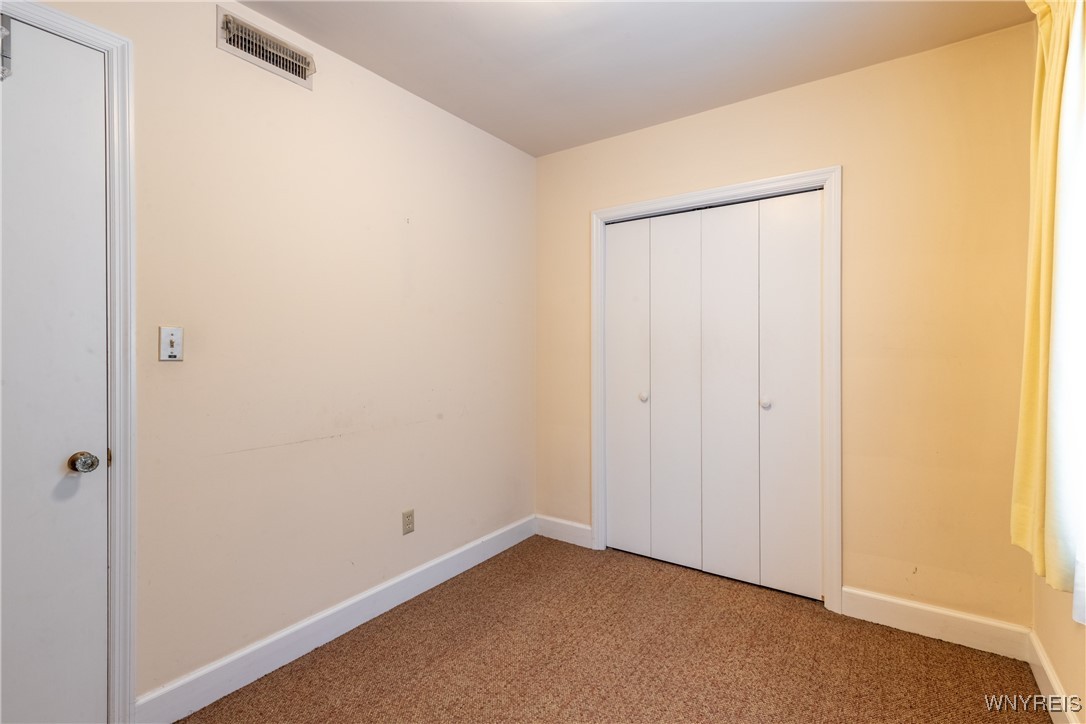 2810 Main Street Buffalo, NY 14214 - Photo 12 of 50