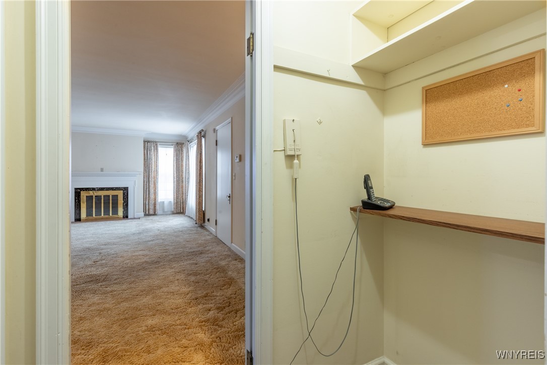 2810 Main Street Buffalo, NY 14214 - Photo 13 of 50