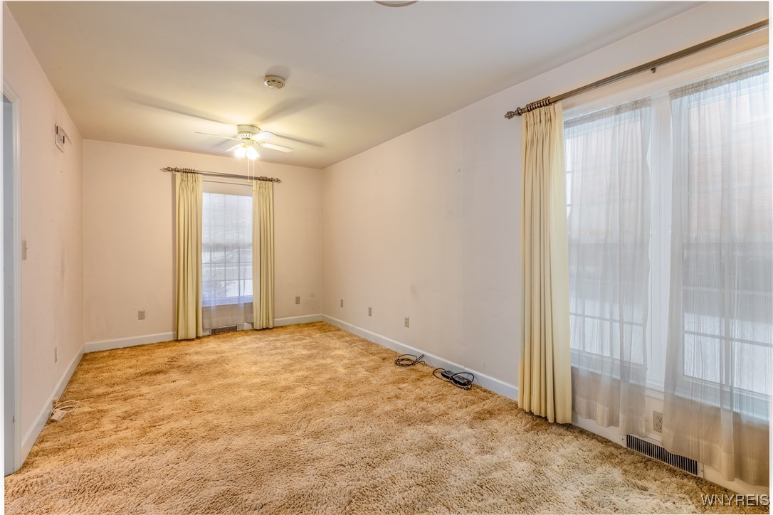 2810 Main Street Buffalo, NY 14214 - Photo 14 of 50