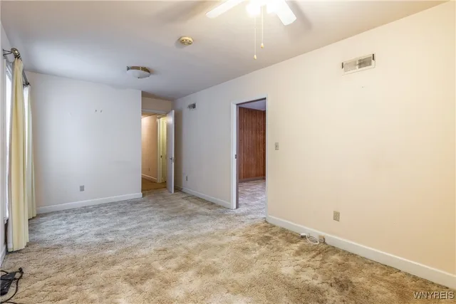 $599,900 | 2810 Main Street, Buffalo, NY 14214