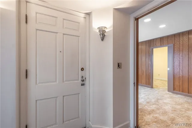 $599,900 | 2810 Main Street, Buffalo, NY 14214