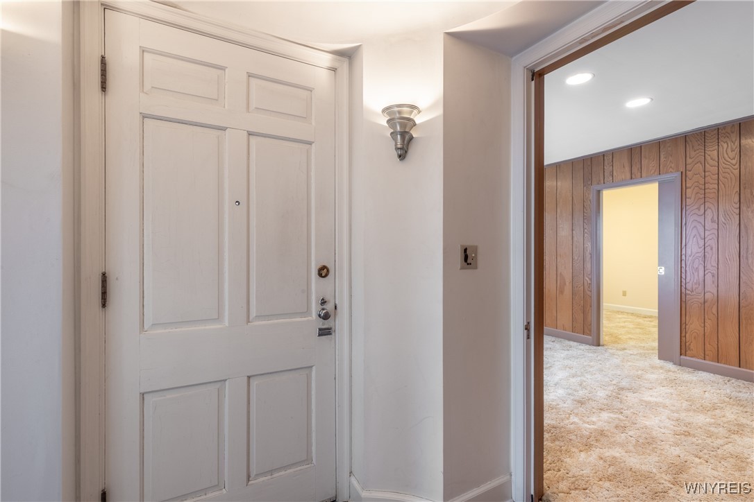 2810 Main Street Buffalo, NY 14214 - Photo 16 of 50