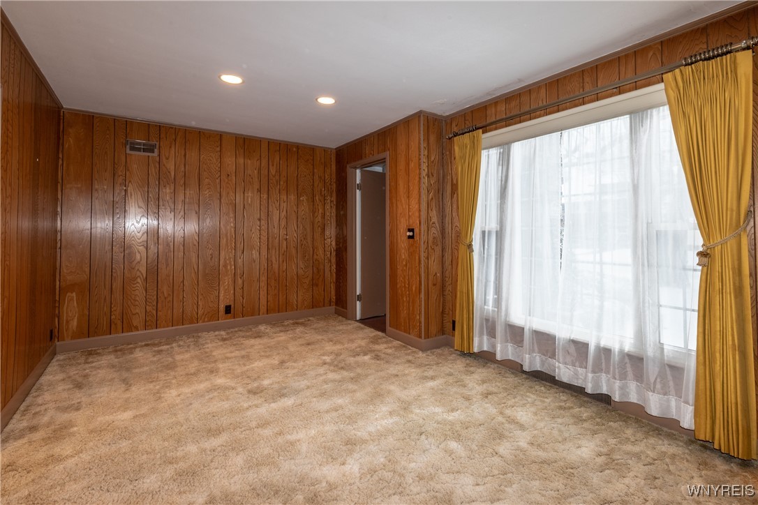 2810 Main Street Buffalo, NY 14214 - Photo 17 of 50