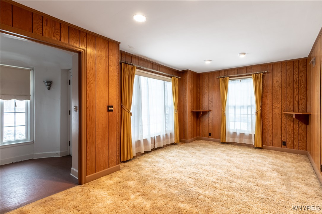 2810 Main Street Buffalo, NY 14214 - Photo 18 of 50