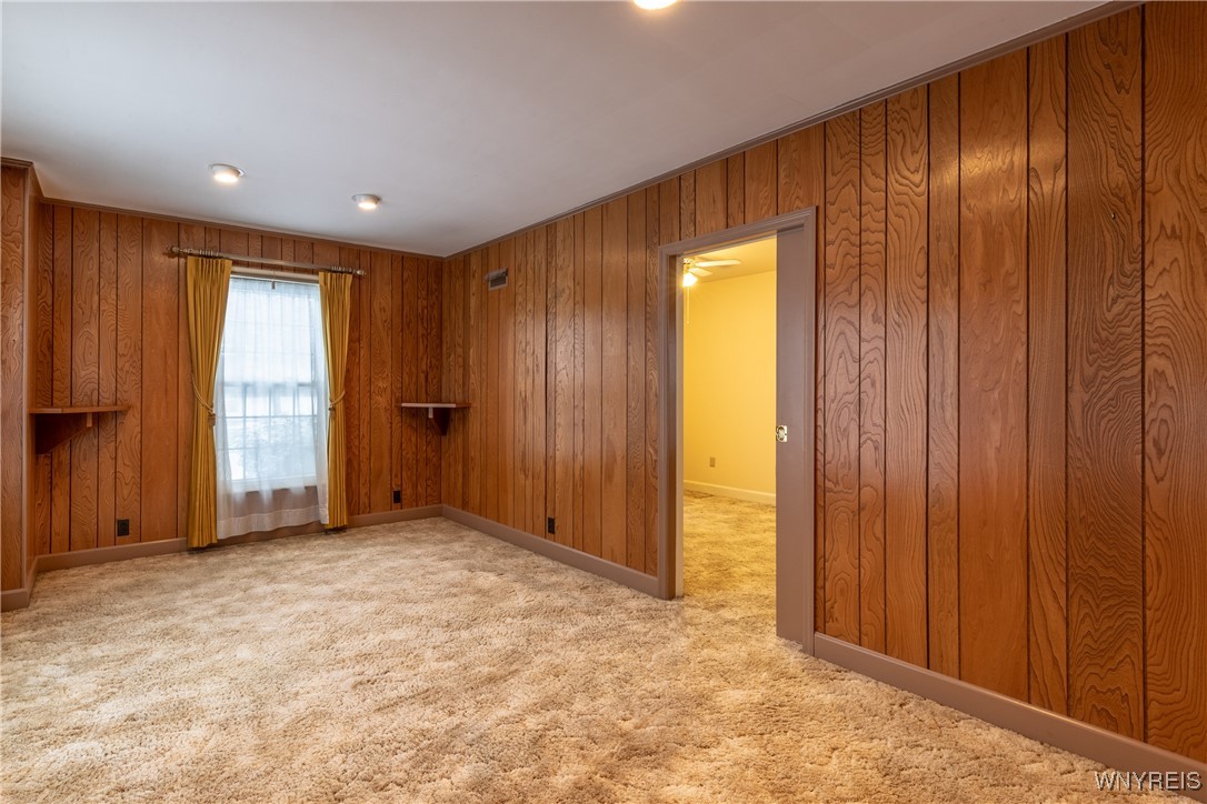 2810 Main Street Buffalo, NY 14214 - Photo 19 of 50