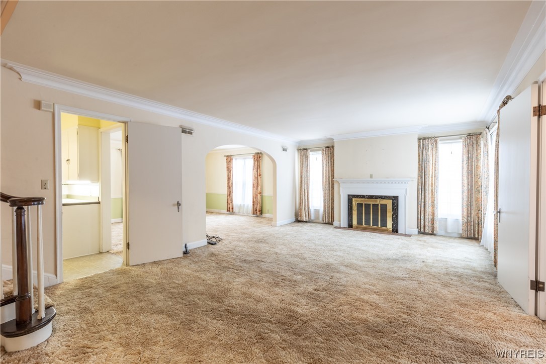 2810 Main Street Buffalo, NY 14214 - Photo 20 of 50