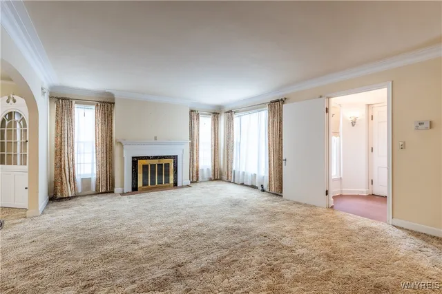 $599,900 | 2810 Main Street, Buffalo, NY 14214