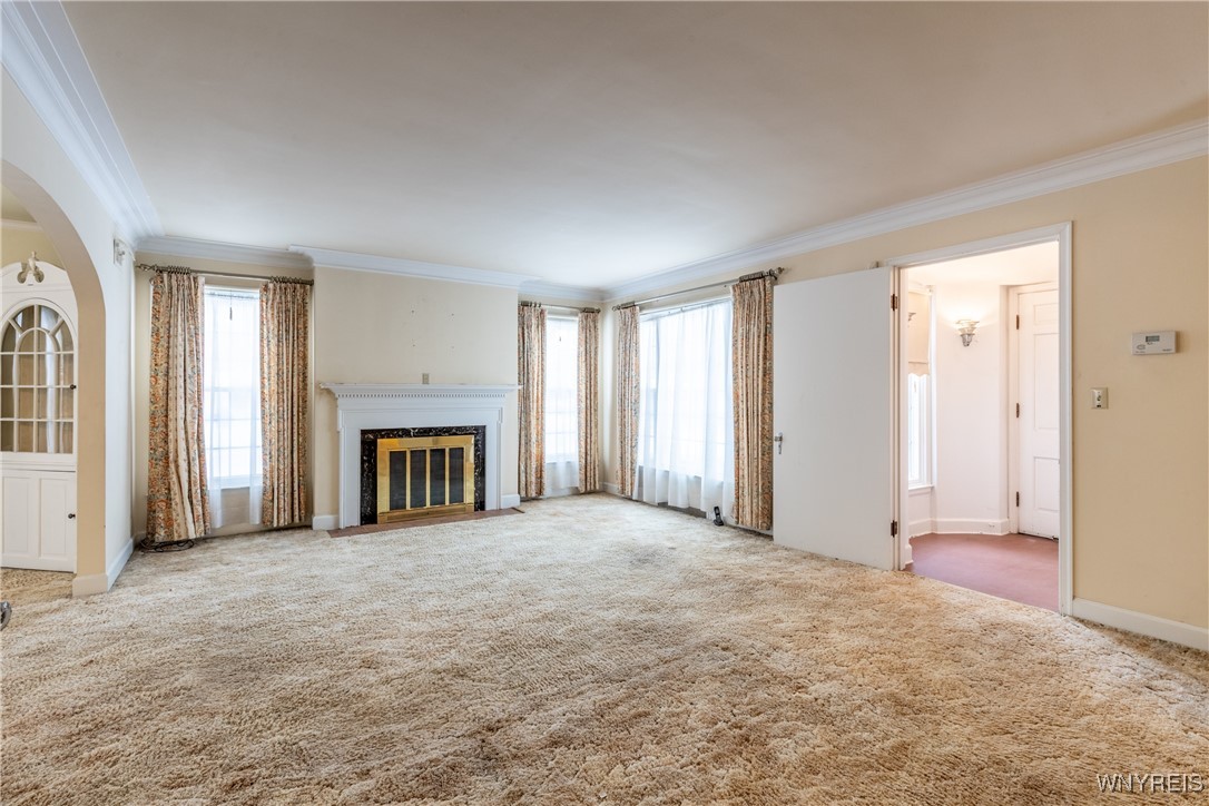 2810 Main Street Buffalo, NY 14214 - Photo 21 of 50