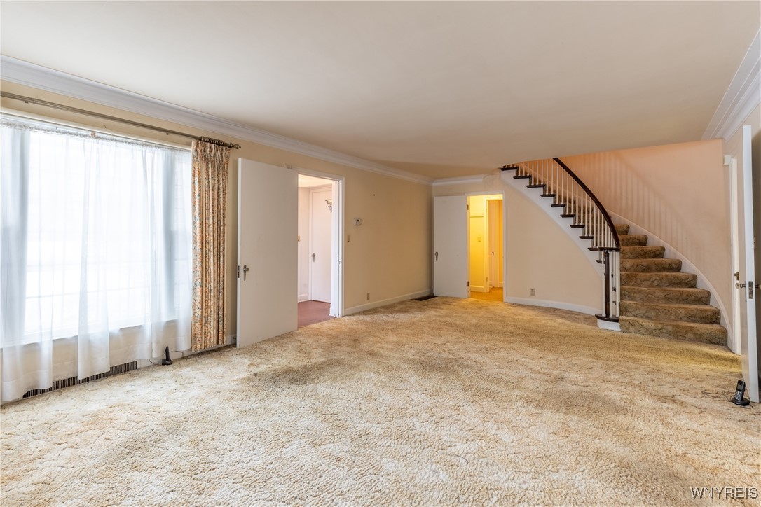 2810 Main Street Buffalo, NY 14214 - Photo 22 of 50