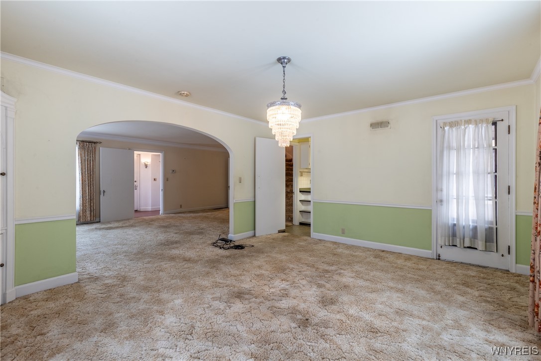 2810 Main Street Buffalo, NY 14214 - Photo 24 of 50