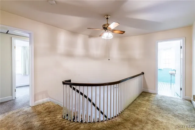 $599,900 | 2810 Main Street, Buffalo, NY 14214