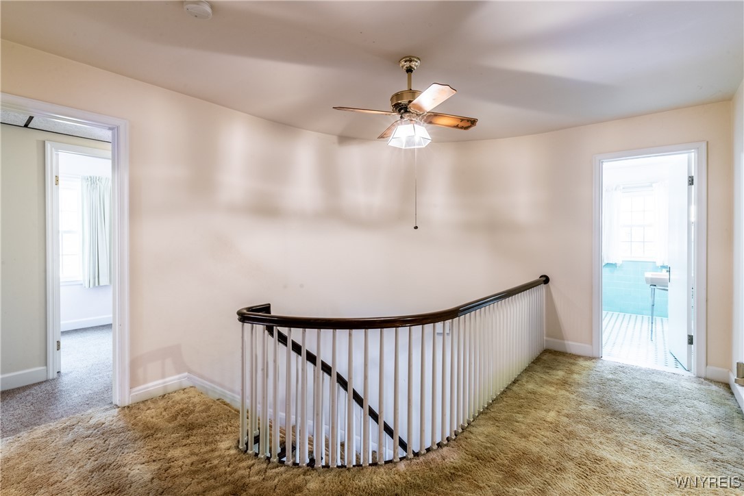 2810 Main Street Buffalo, NY 14214 - Photo 25 of 50