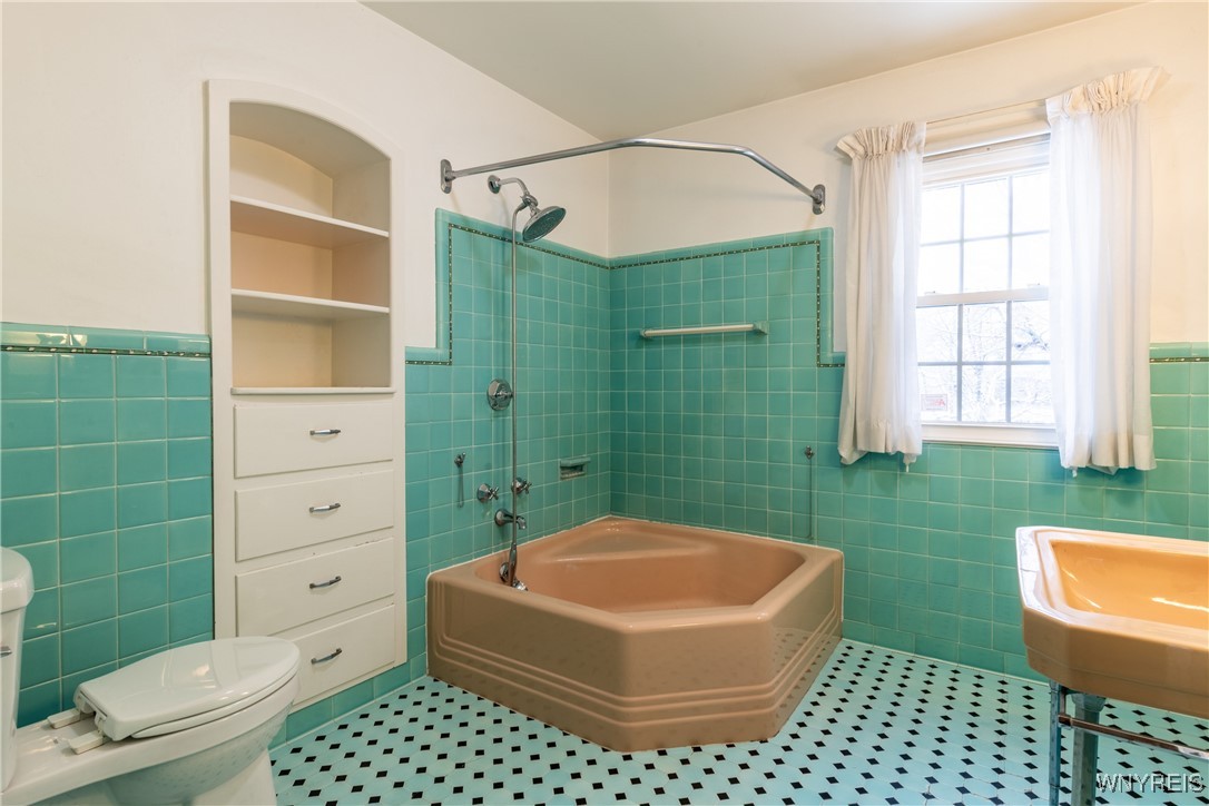 2810 Main Street Buffalo, NY 14214 - Photo 26 of 50