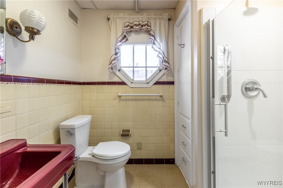 2810 Main Street Buffalo, NY 14214 - Photo 27 of 50