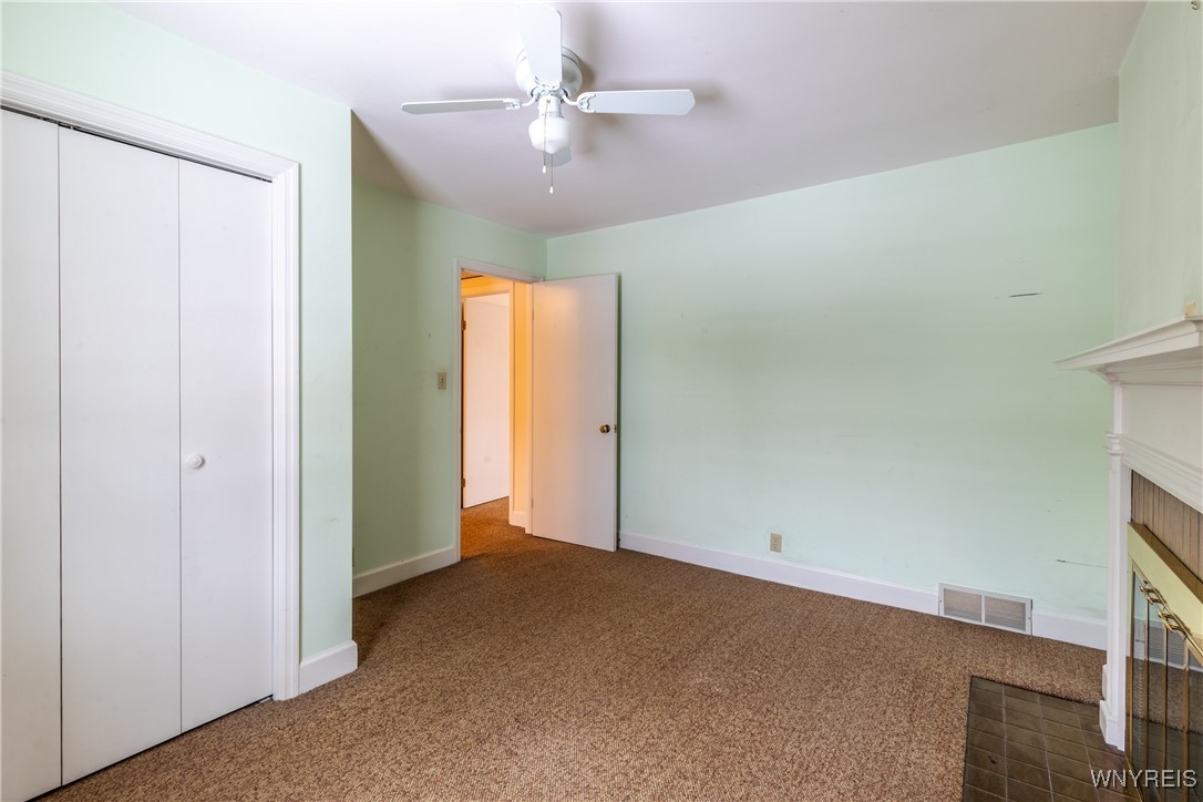 2810 Main Street Buffalo, NY 14214 - Photo 28 of 50