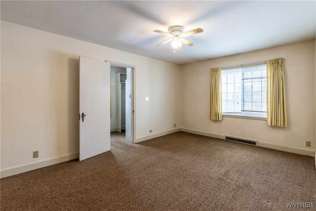 2810 Main Street Buffalo, NY 14214 - Photo 29 of 50