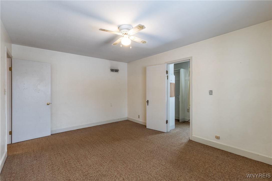 2810 Main Street Buffalo, NY 14214 - Photo 30 of 50