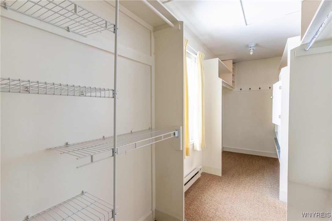 2810 Main Street Buffalo, NY 14214 - Photo 32 of 50