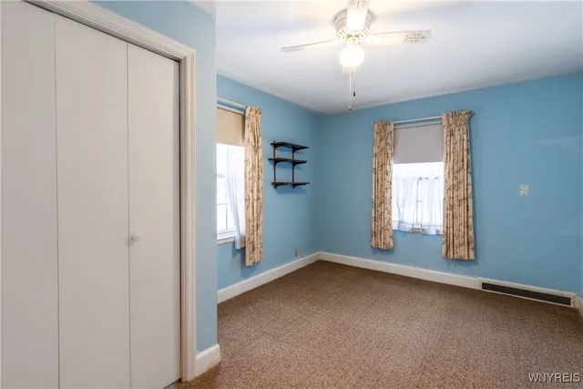 $599,900 | 2810 Main Street, Buffalo, NY 14214