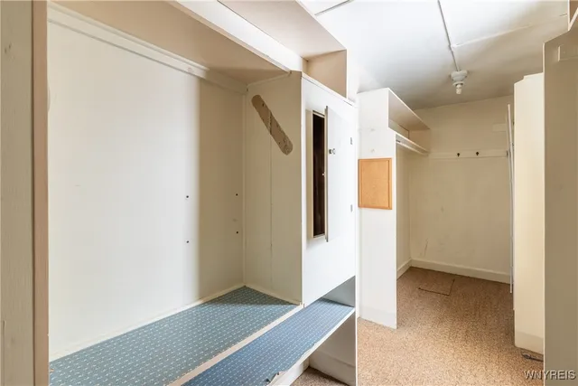 $599,900 | 2810 Main Street, Buffalo, NY 14214