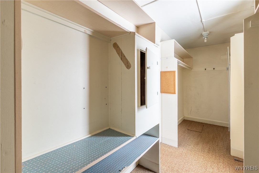 2810 Main Street Buffalo, NY 14214 - Photo 34 of 50