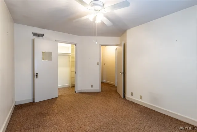 $599,900 | 2810 Main Street, Buffalo, NY 14214