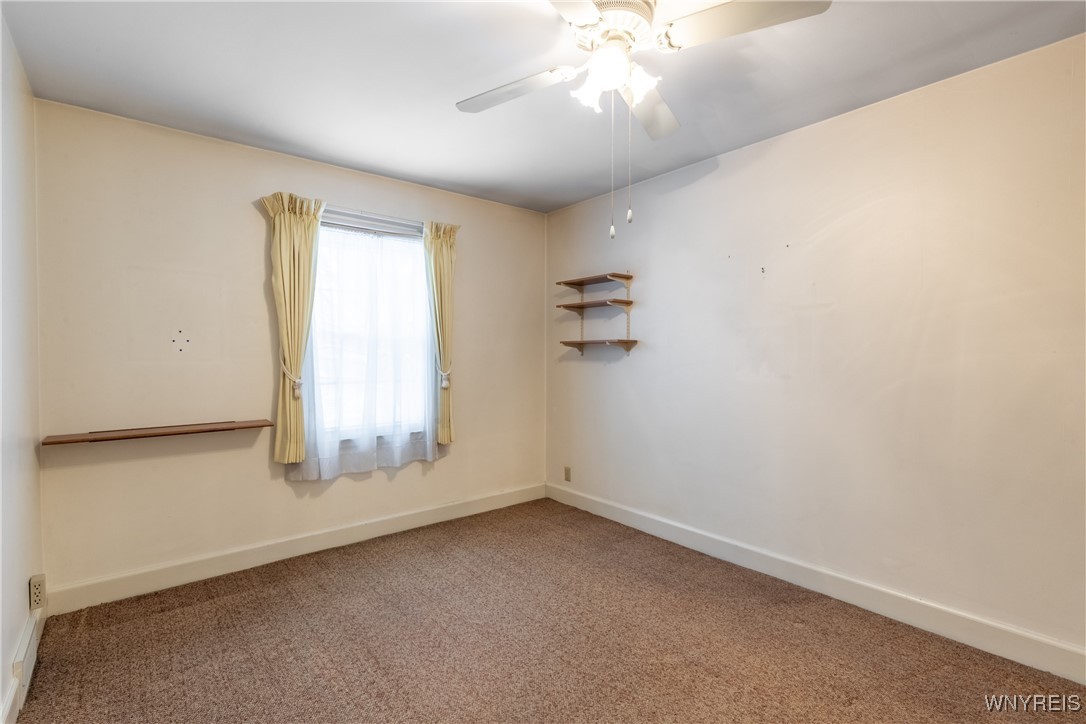 2810 Main Street Buffalo, NY 14214 - Photo 38 of 50