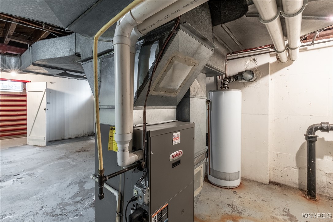 2810 Main Street Buffalo, NY 14214 - Photo 42 of 50