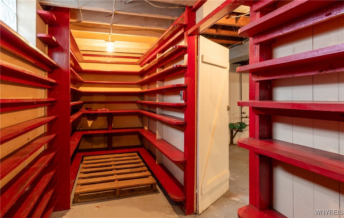 2810 Main Street Buffalo, NY 14214 - Photo 43 of 50