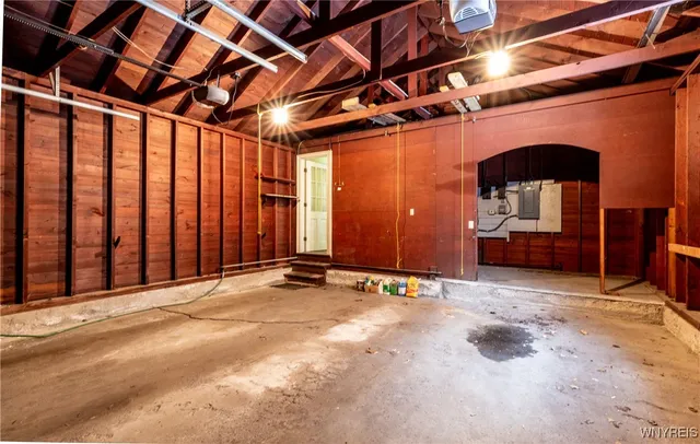 $599,900 | 2810 Main Street, Buffalo, NY 14214