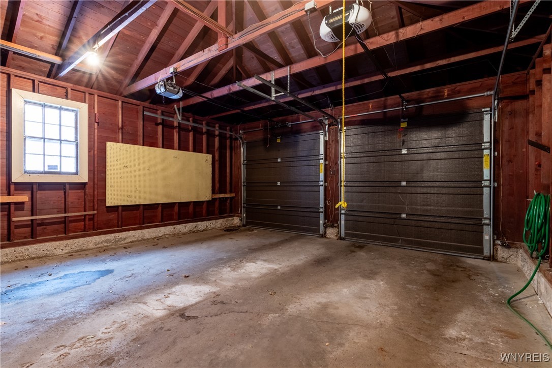 2810 Main Street Buffalo, NY 14214 - Photo 45 of 50