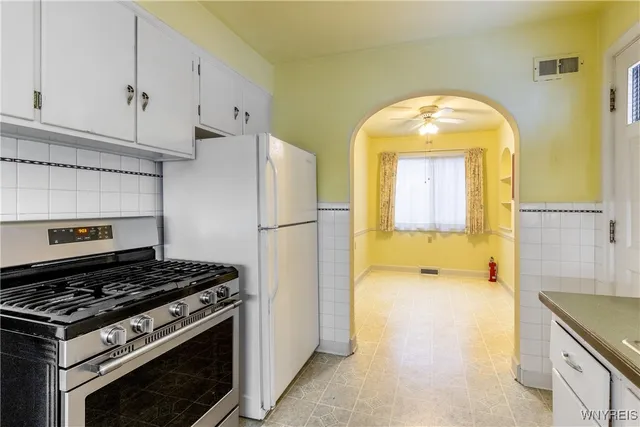 $599,900 | 2810 Main Street, Buffalo, NY 14214