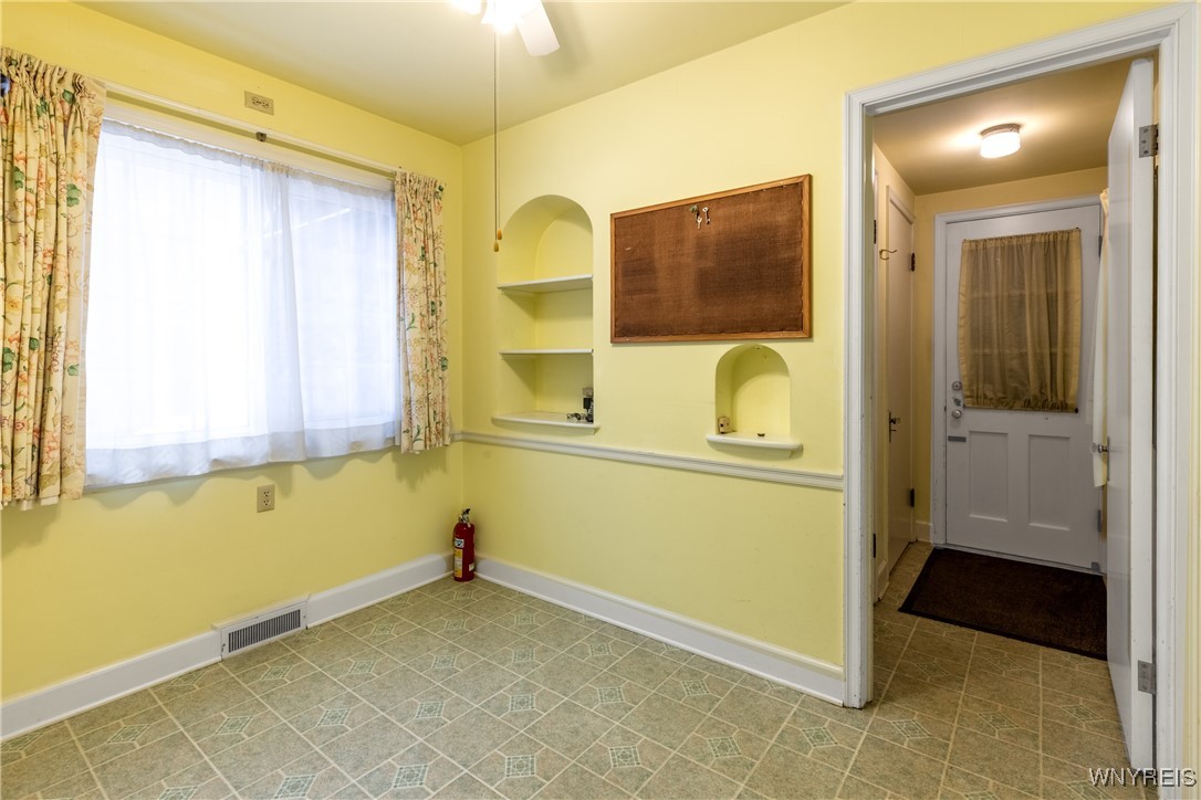 2810 Main Street Buffalo, NY 14214 - Photo 8 of 50