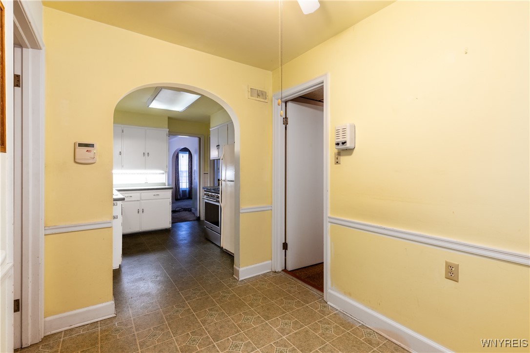 2810 Main Street Buffalo, NY 14214 - Photo 9 of 50