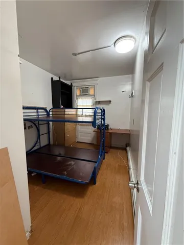 $1,590,000 | 450 73rd Street | Bay Ridge