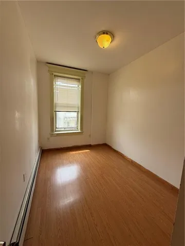 $1,590,000 | 450 73rd Street | Bay Ridge