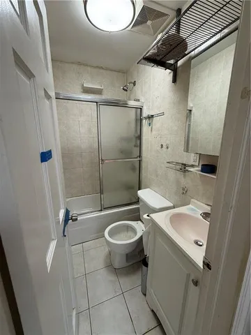 $1,590,000 | 450 73rd Street | Bay Ridge