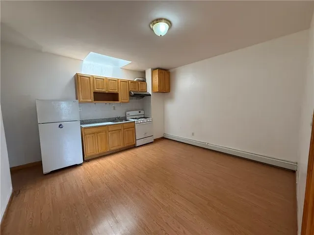 $1,590,000 | 450 73rd Street | Bay Ridge