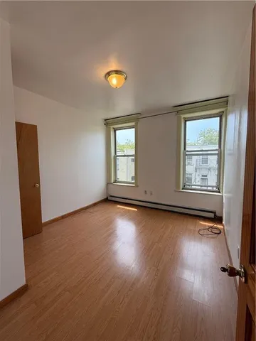 $1,590,000 | 450 73rd Street | Bay Ridge