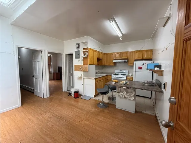 $1,590,000 | 450 73rd Street | Bay Ridge