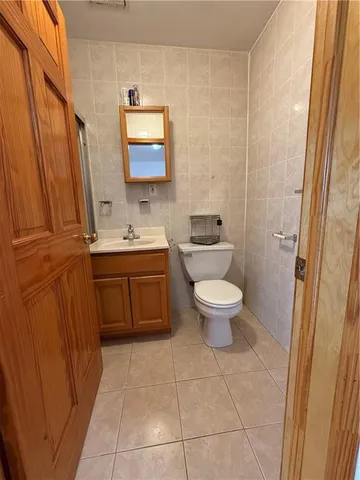 $1,590,000 | 450 73rd Street | Bay Ridge