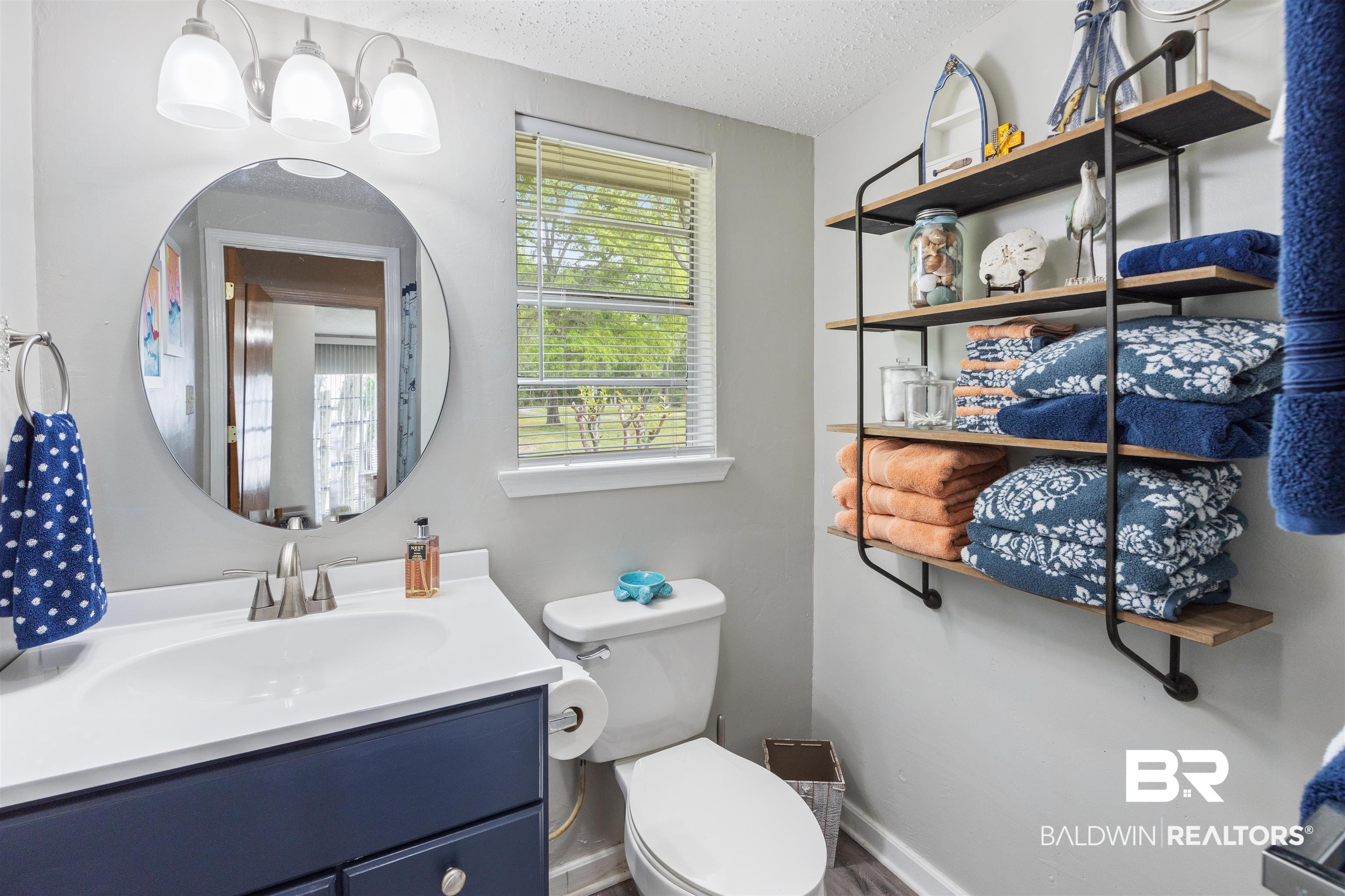 9913 Beach Road Foley, AL 36535 - Photo 20 of 32