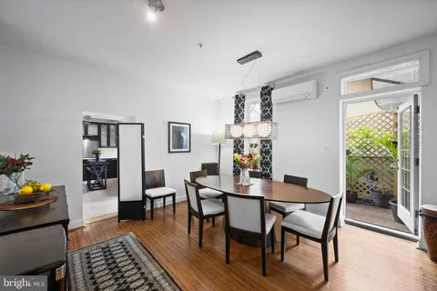 $1,200,000 | 210 South High Street, Baltimore, MD 21202