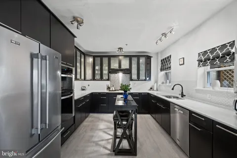 $1,200,000 | 210 South High Street, Baltimore, MD 21202