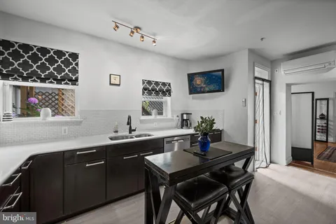 $1,200,000 | 210 South High Street, Baltimore, MD 21202