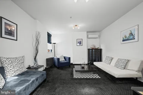 $1,200,000 | 210 South High Street, Baltimore, MD 21202