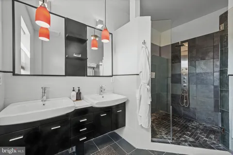 $1,200,000 | 210 South High Street, Baltimore, MD 21202